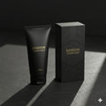 VigorCore Performance Gel