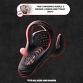 VigorDrive Pro