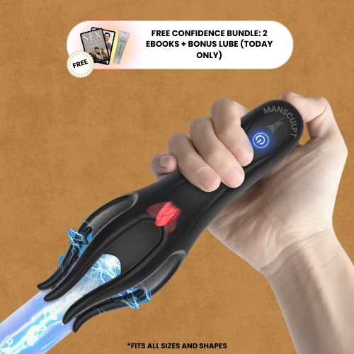 VigorWave Pro
