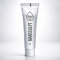 VigorGlide Water-Based Lubricant