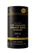 VigorPrime Shilajit
